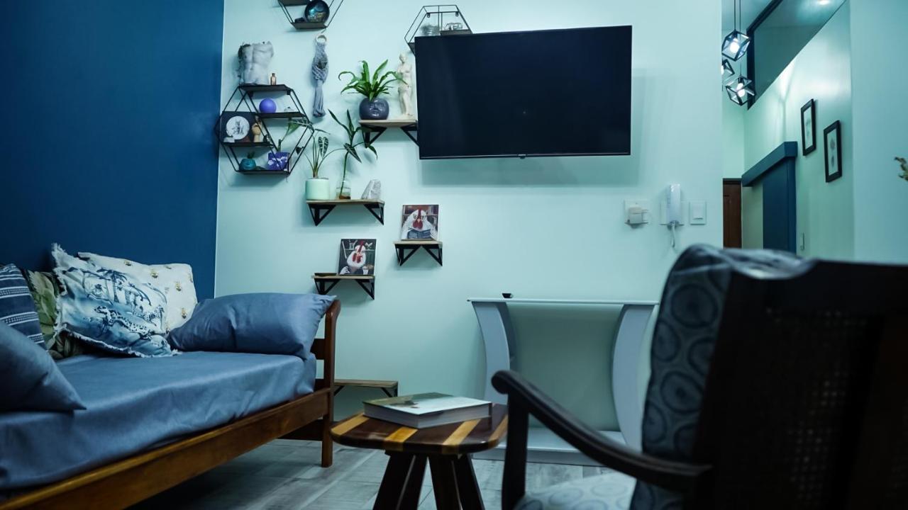 1-bedroom With Secure Basement Parking Stellenbosch